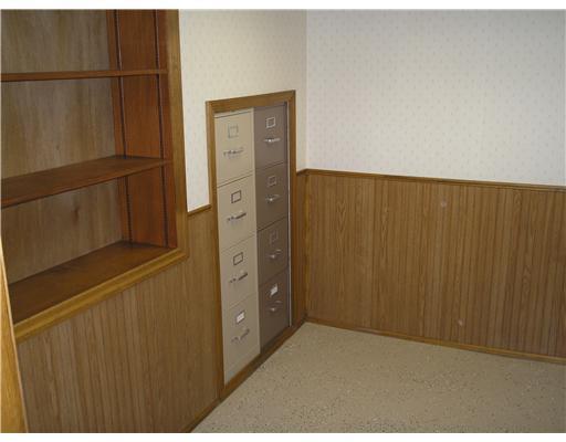 2610 Casey Drive Springfield, OH 45503 - Photo 10 of 10