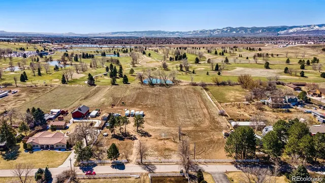 $2,500,000 | 8800 West Jefferson Avenue, Lakewood, CO 80235