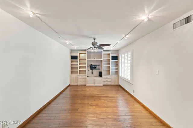 $515,000 | 2528 East Geneva Drive, Tempe, AZ 85282