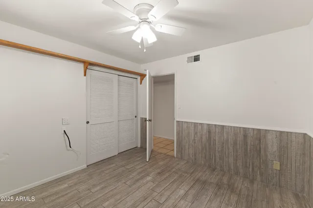 $515,000 | 2528 East Geneva Drive, Tempe, AZ 85282