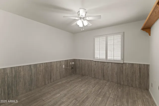 $515,000 | 2528 East Geneva Drive, Tempe, AZ 85282