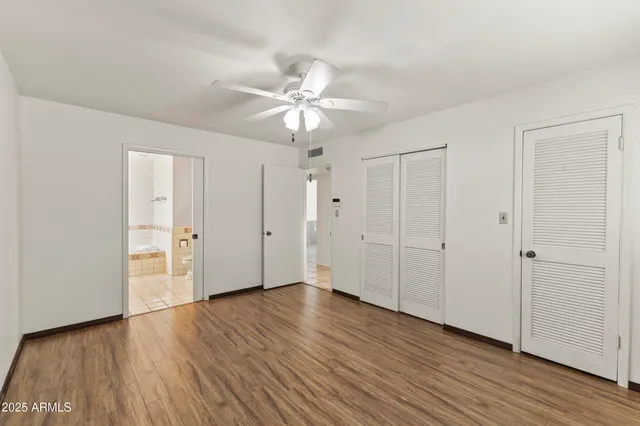 $515,000 | 2528 East Geneva Drive, Tempe, AZ 85282