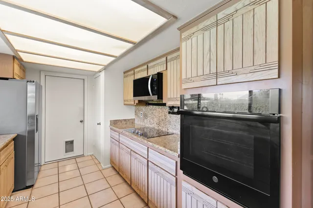 $515,000 | 2528 East Geneva Drive, Tempe, AZ 85282