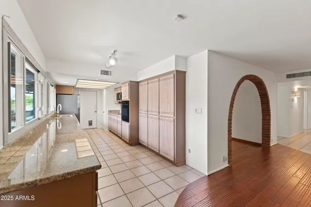 $515,000 | 2528 East Geneva Drive, Tempe, AZ 85282