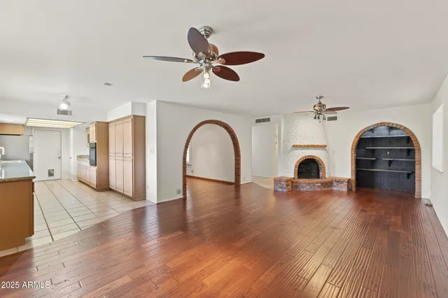 $515,000 | 2528 East Geneva Drive, Tempe, AZ 85282