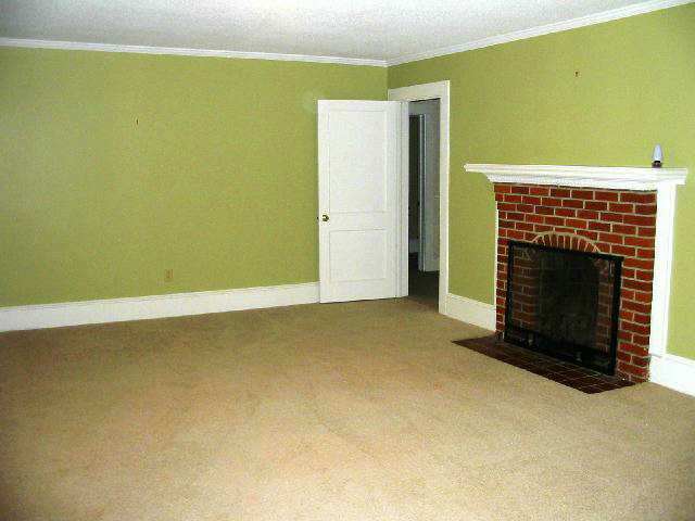 520 Barnes Station Road Iva, SC 29655 - Photo 1 of 7
