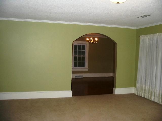 520 Barnes Station Road Iva, SC 29655 - Photo 2 of 7