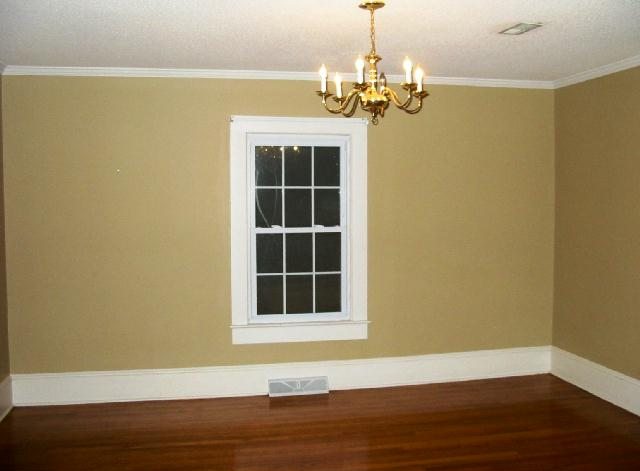520 Barnes Station Road Iva, SC 29655 - Photo 4 of 7