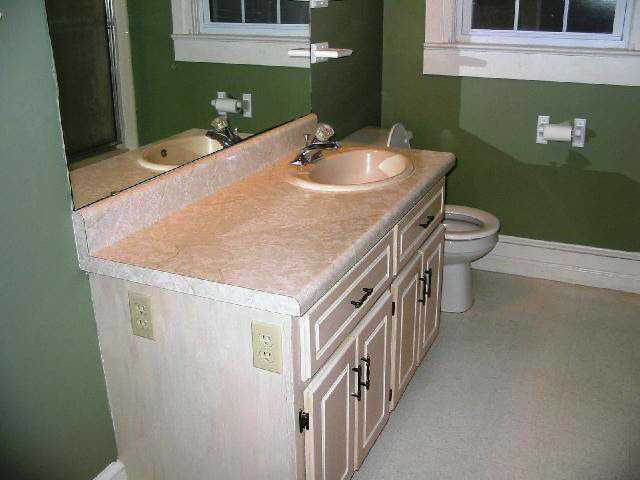 520 Barnes Station Road Iva, SC 29655 - Photo 5 of 7