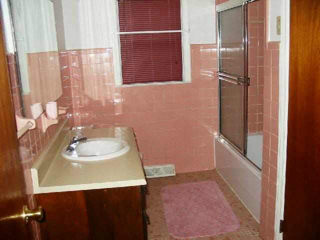 520 Barnes Station Road Iva, SC 29655 - Photo 6 of 7