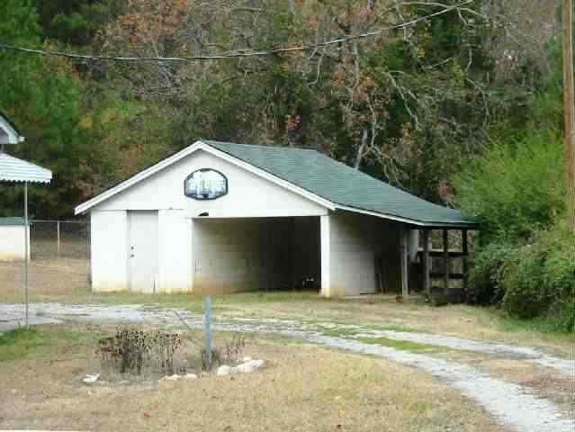 520 Barnes Station Road Iva, SC 29655 - Photo 7 of 7