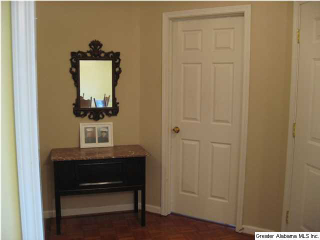 140 Pebble Lane Alabaster, AL 35007 - Photo 11 of 13