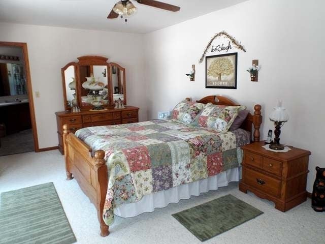N8951 Water Power Road Deerbrook, WI 54424 - Photo 20 of 76 Gallery Image 20
