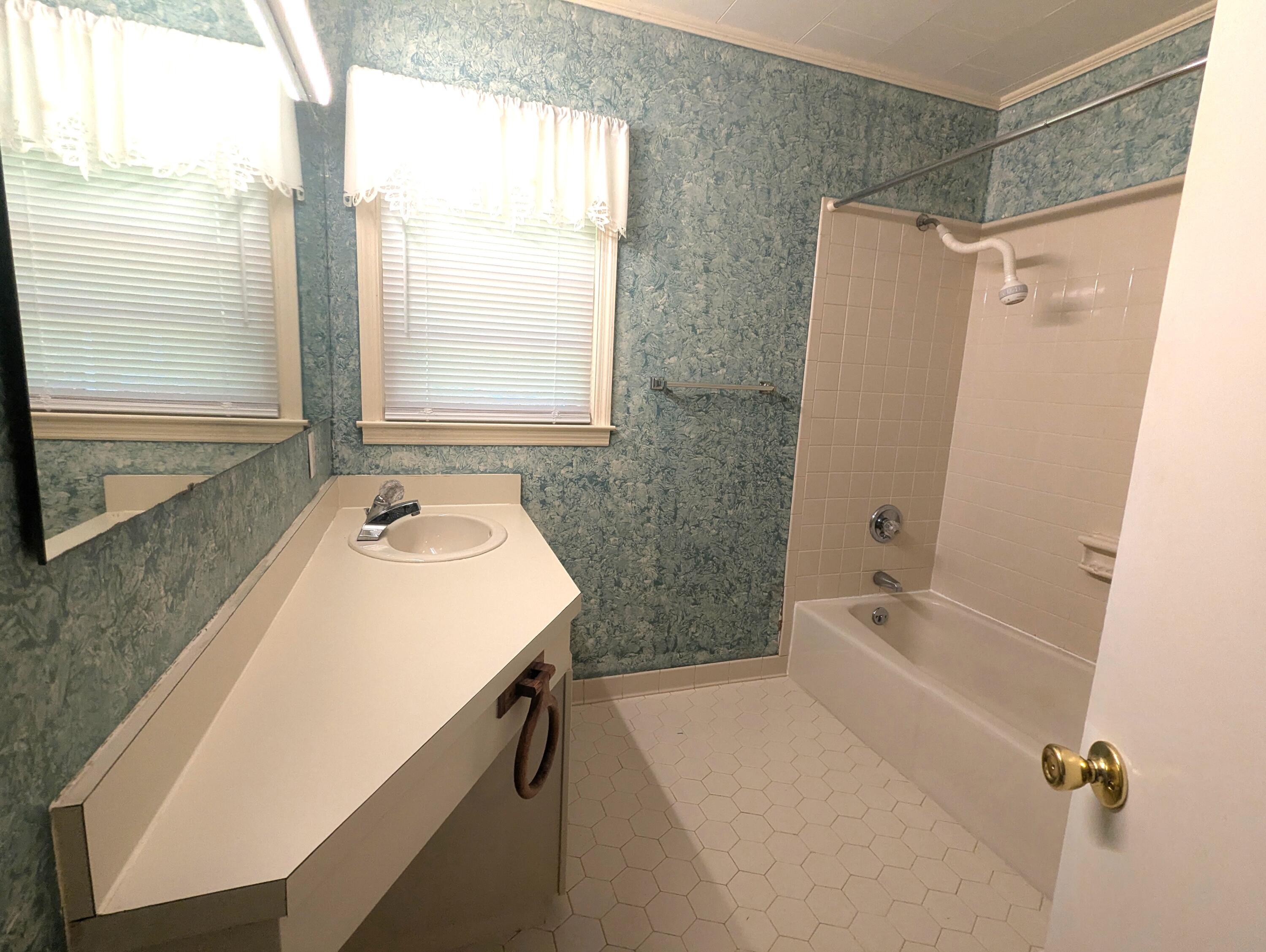 403 North Wise Road Saluda, SC 29138 - Photo 14 of 16 Gallery Image 14
