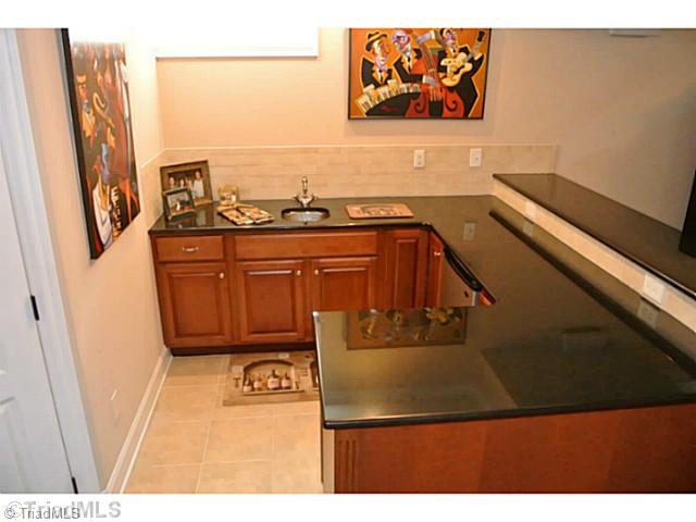 2135 Rossmore Road Clemmons, NC 27012 - Photo 15 of 16 Bonus.
