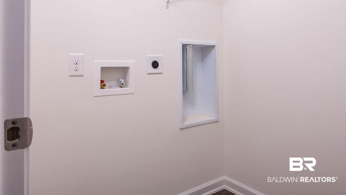 10478 Orkney Way Daphne, AL 36527 - Photo 21 of 29