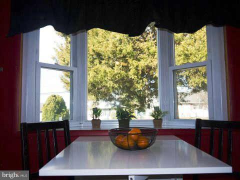 2429 Alma Road Halethorpe, MD 21227 - Photo 5 of 20 Kitchen