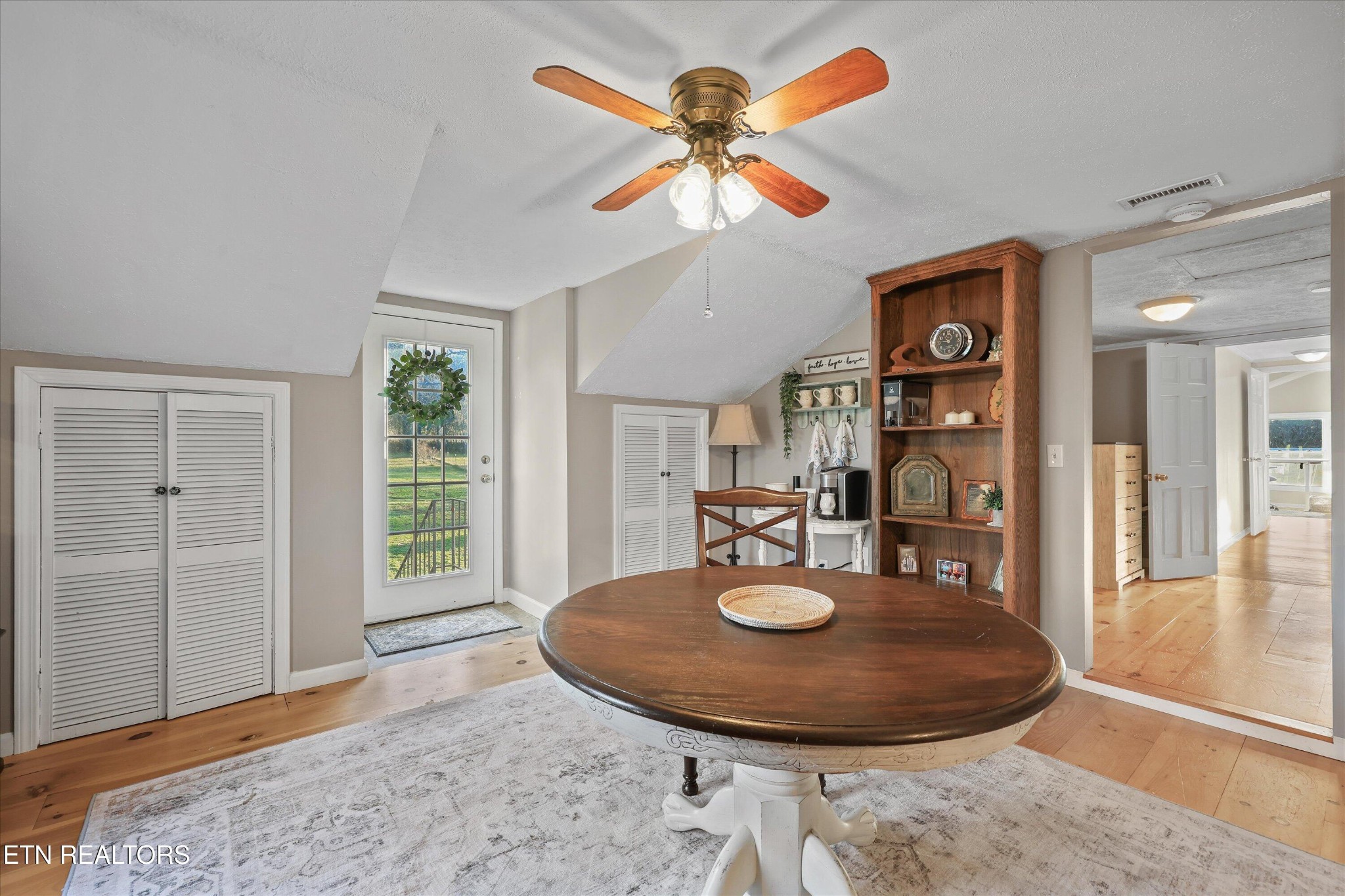7969 Glendale Community Road Greenback, TN 37742 - Photo 33 of 56 Gallery Image 33