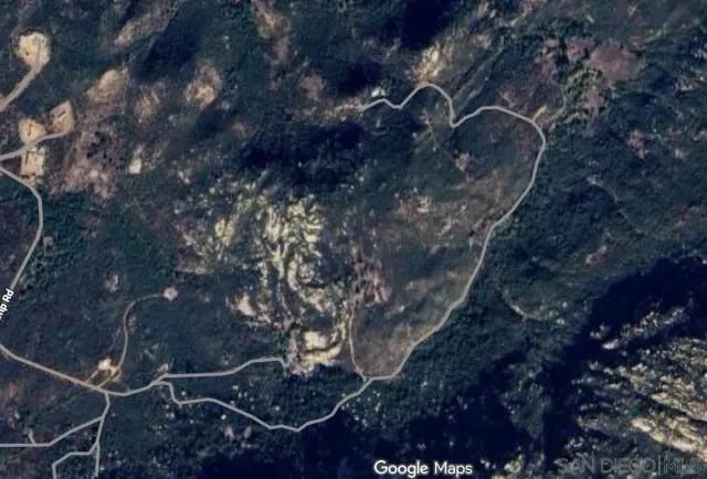 $100,000 | 0 Wildcat Canyon Road, Unit 8, Lakeside, CA 92040