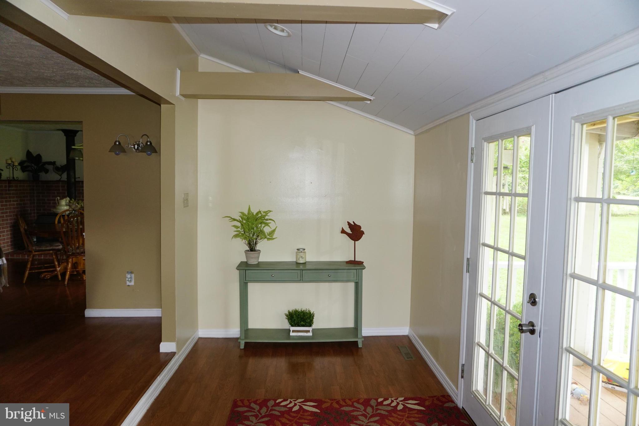18445 Windmill Point Road Drayden, MD 20630 - Photo 2 of 29 Interior (General)