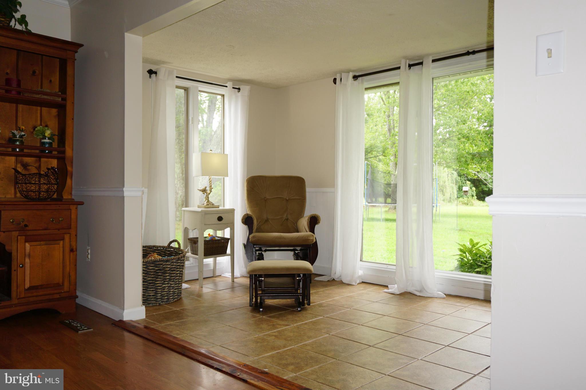 18445 Windmill Point Road Drayden, MD 20630 - Photo 11 of 29 Interior (General)