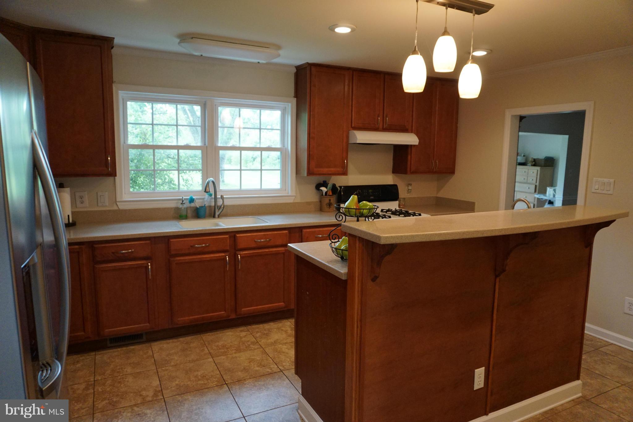 18445 Windmill Point Road Drayden, MD 20630 - Photo 13 of 29 Kitchen