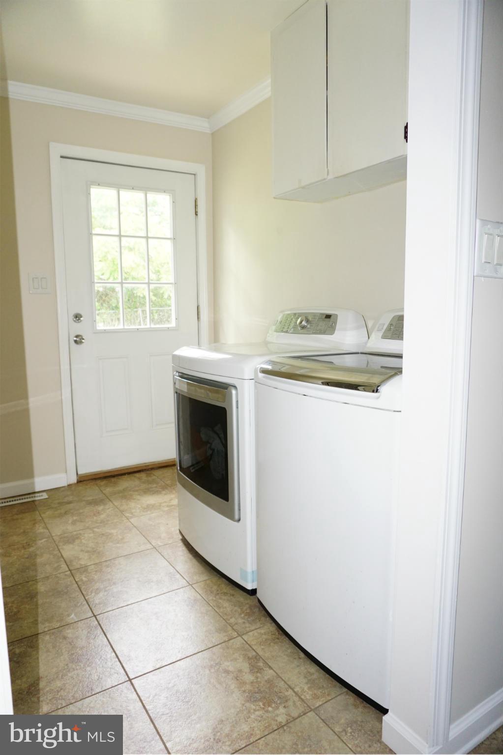 18445 Windmill Point Road Drayden, MD 20630 - Photo 15 of 29 Interior (General)