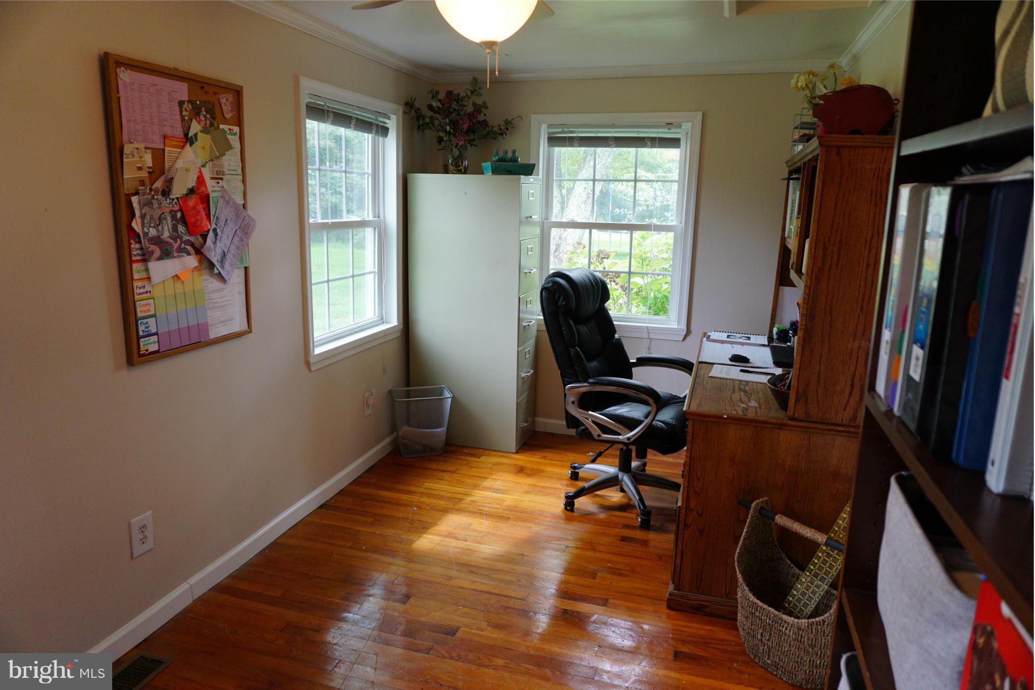 18445 Windmill Point Road Drayden, MD 20630 - Photo 17 of 29 Interior (General)