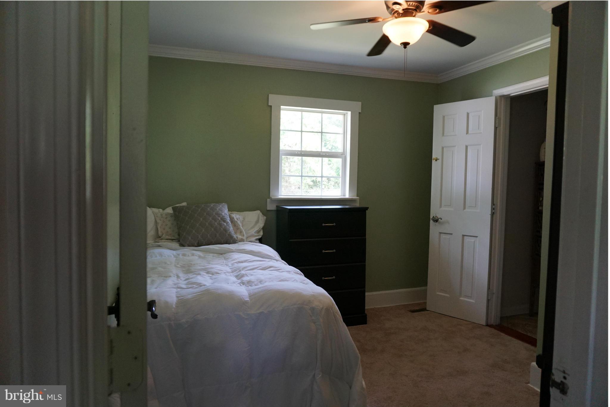 18445 Windmill Point Road Drayden, MD 20630 - Photo 18 of 29 Bedroom