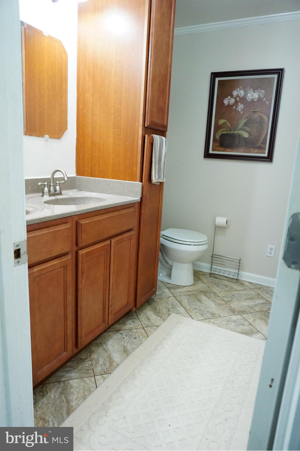 18445 Windmill Point Road Drayden, MD 20630 - Photo 21 of 29 Bath