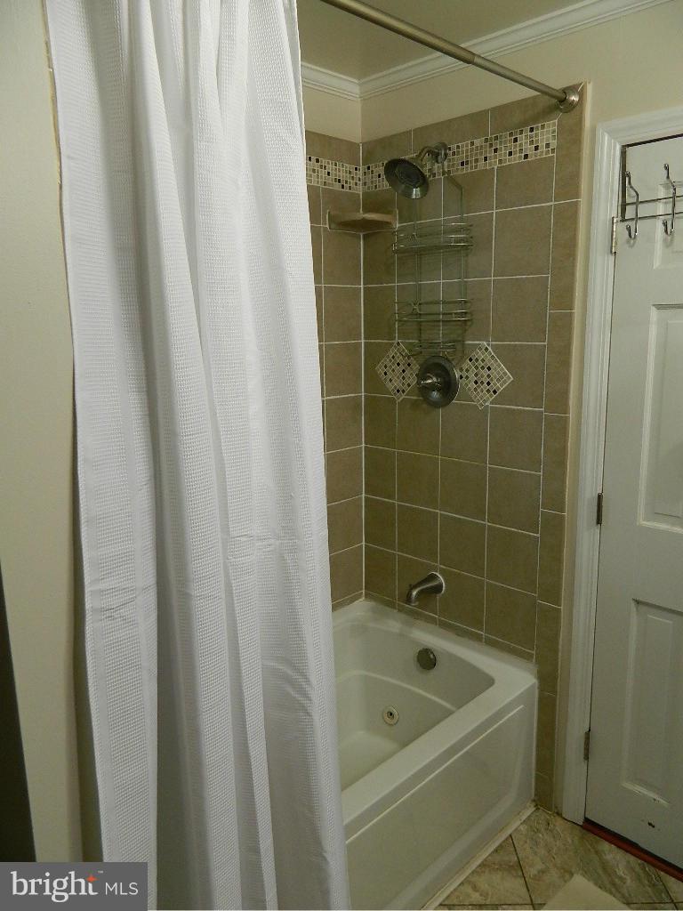 18445 Windmill Point Road Drayden, MD 20630 - Photo 22 of 29 Bath