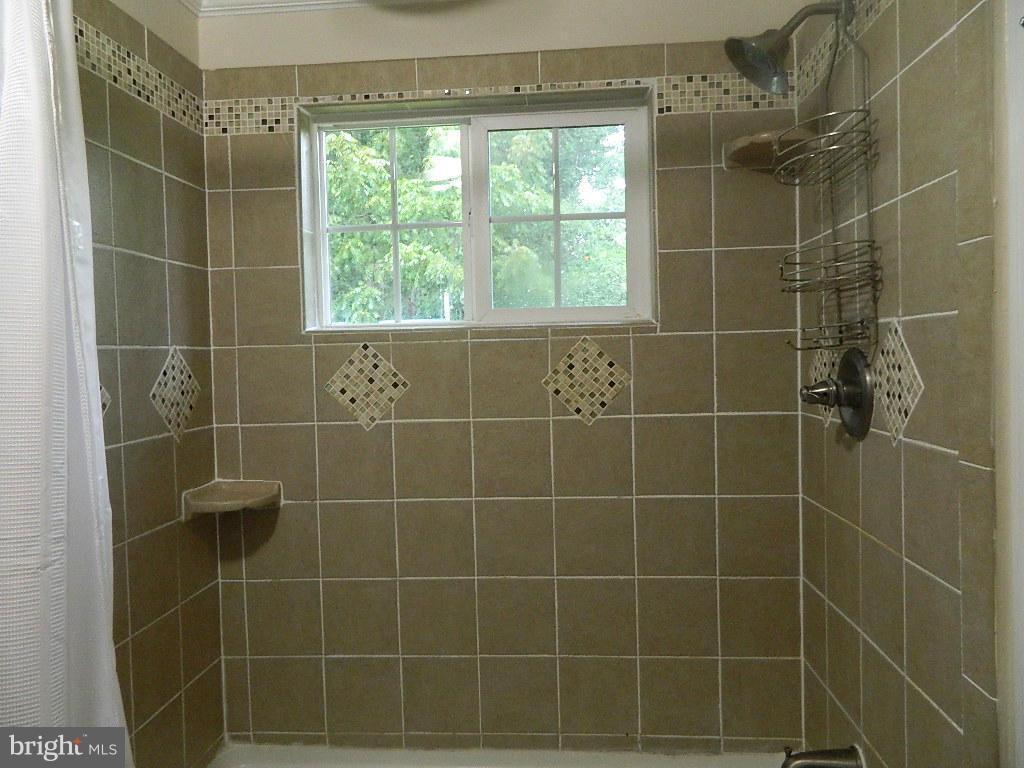 18445 Windmill Point Road Drayden, MD 20630 - Photo 23 of 29 Bath