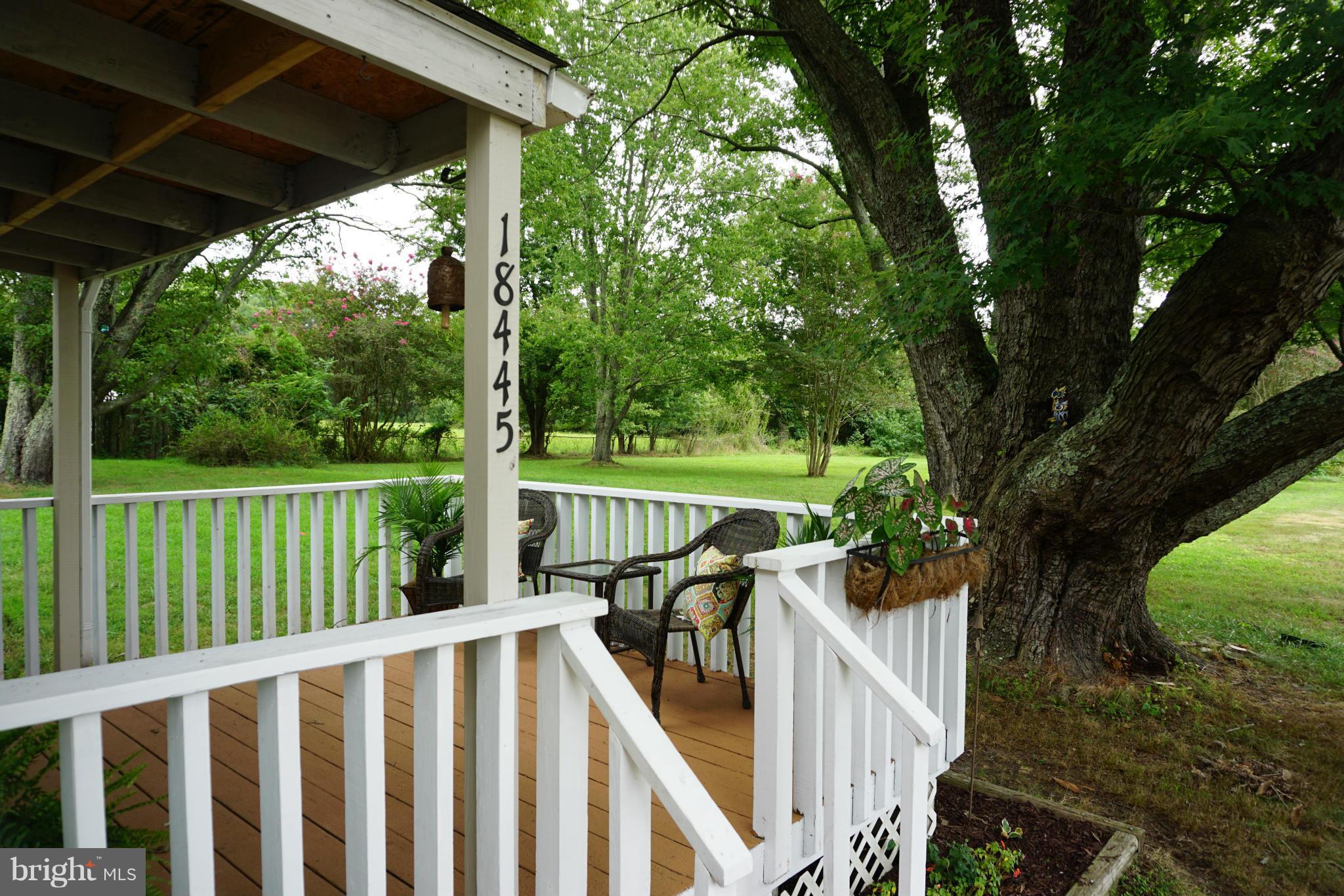 18445 Windmill Point Road Drayden, MD 20630 - Photo 26 of 29 Exterior (General)
