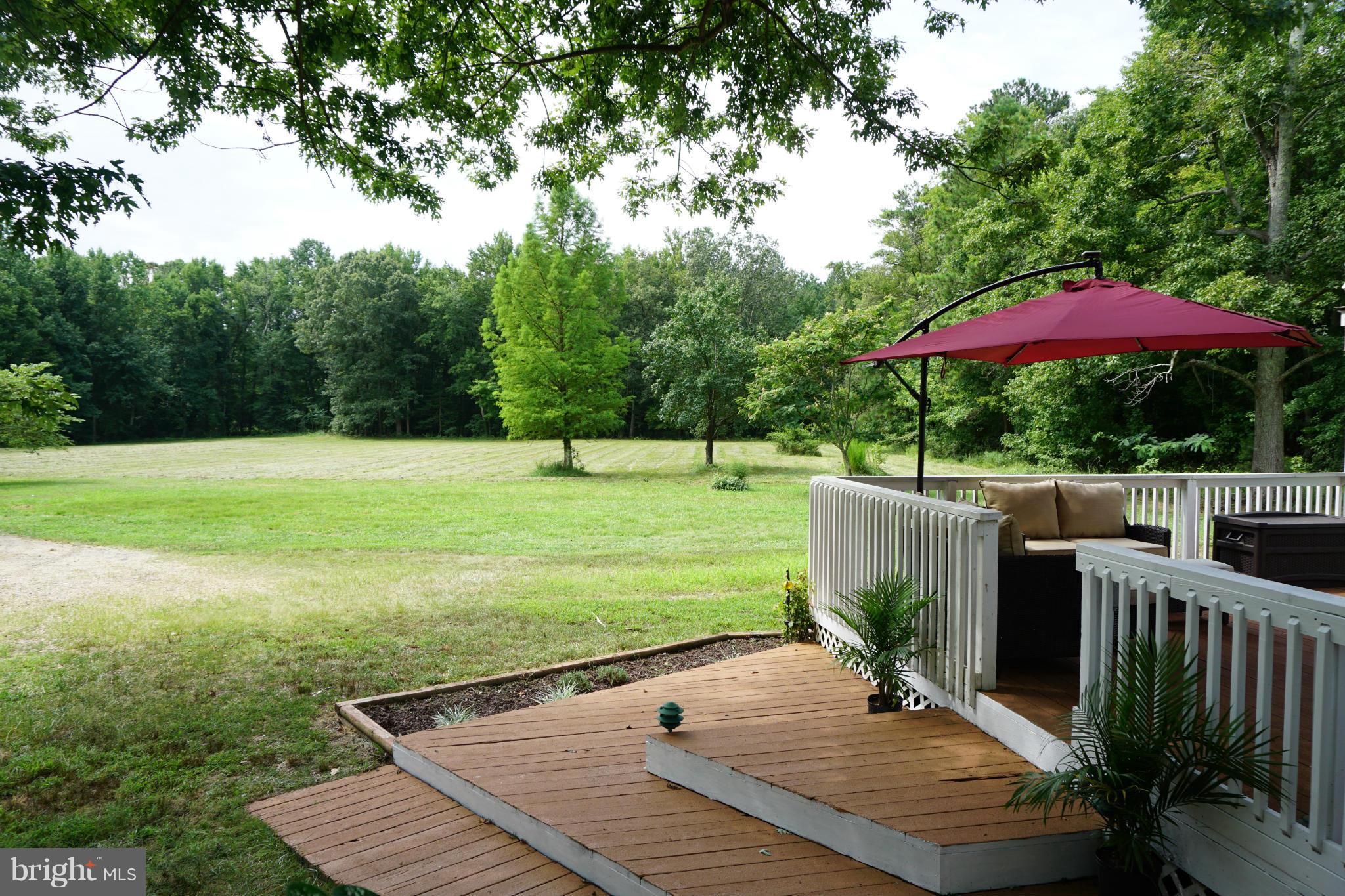 18445 Windmill Point Road Drayden, MD 20630 - Photo 28 of 29 Exterior (General)