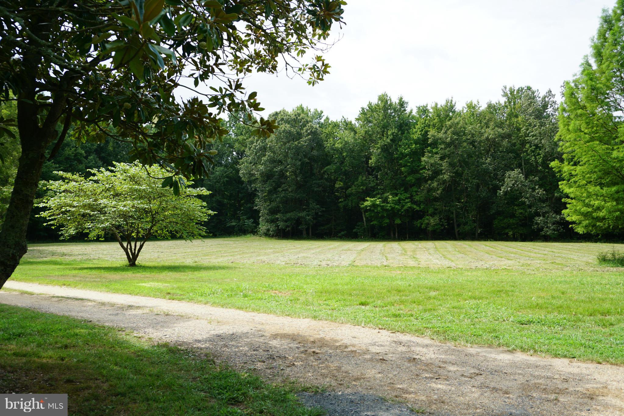 18445 Windmill Point Road Drayden, MD 20630 - Photo 29 of 29 Exterior (General)