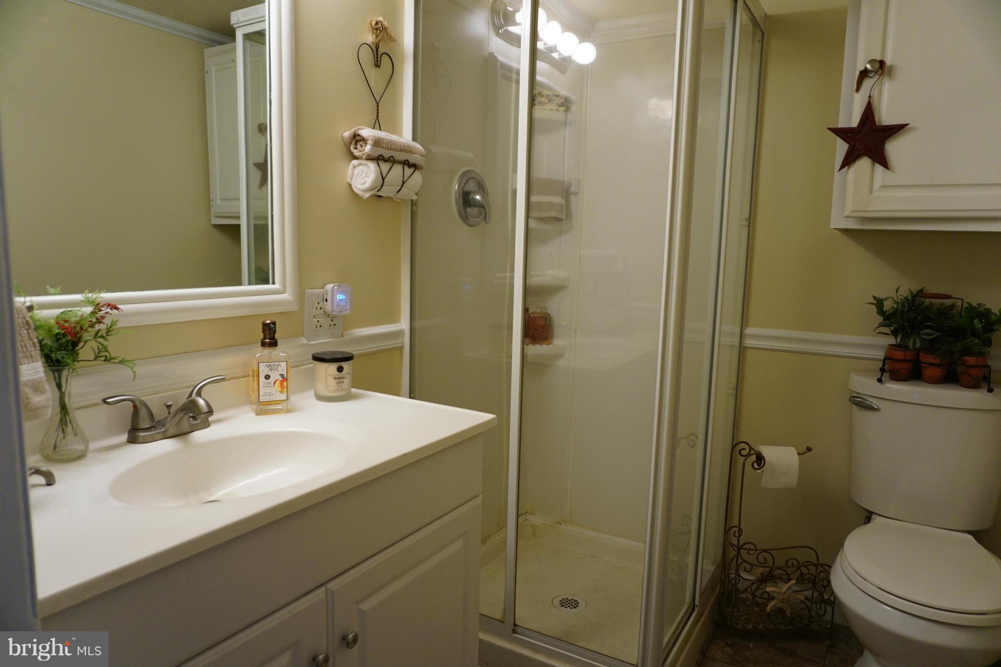 18445 Windmill Point Road Drayden, MD 20630 - Photo 7 of 29 Bath