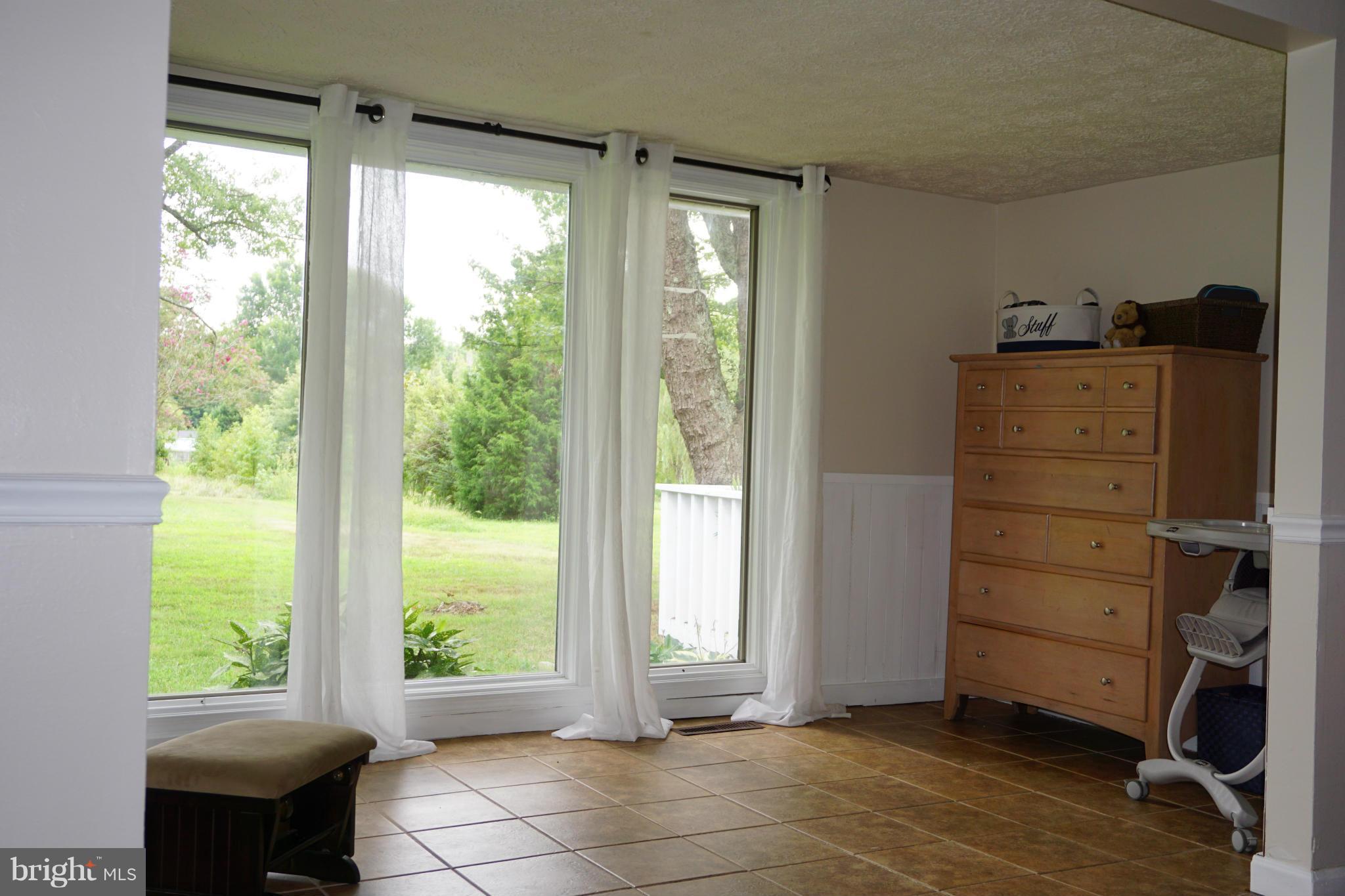 18445 Windmill Point Road Drayden, MD 20630 - Photo 10 of 29 Interior (General)
