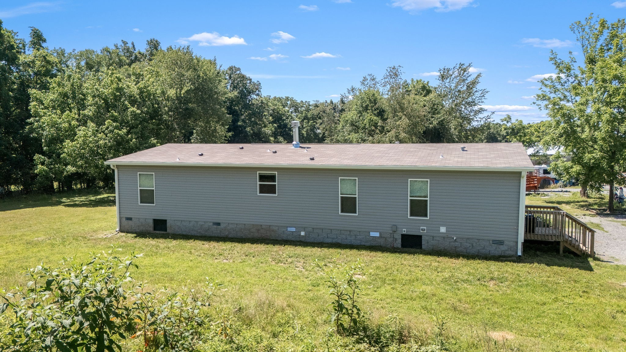 505 Philippi Road Wartrace, TN 37183 - Photo 67 of 79 Gallery Image 67