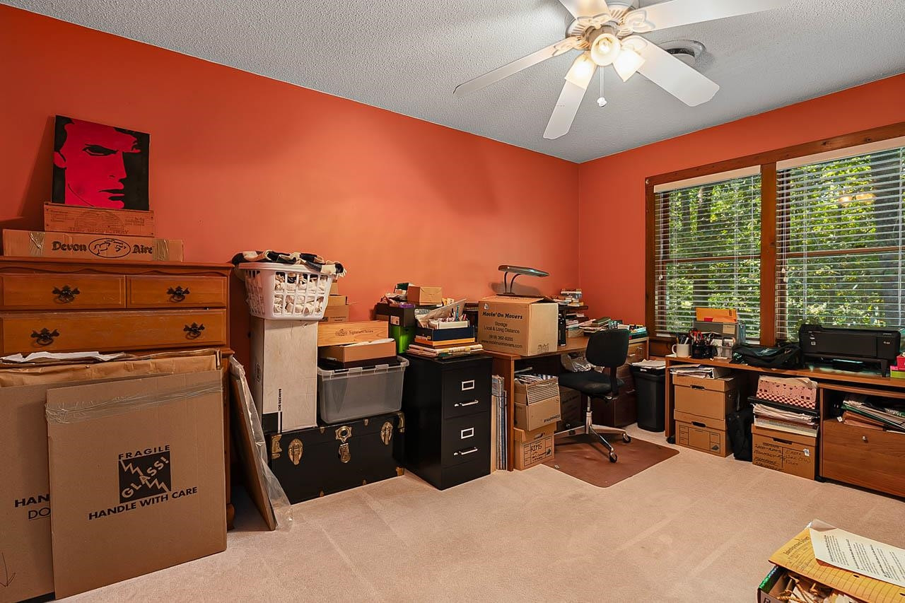 3109 Barnsley Lane Raleigh, NC 27604 - Photo 11 of 50 Photo 11
