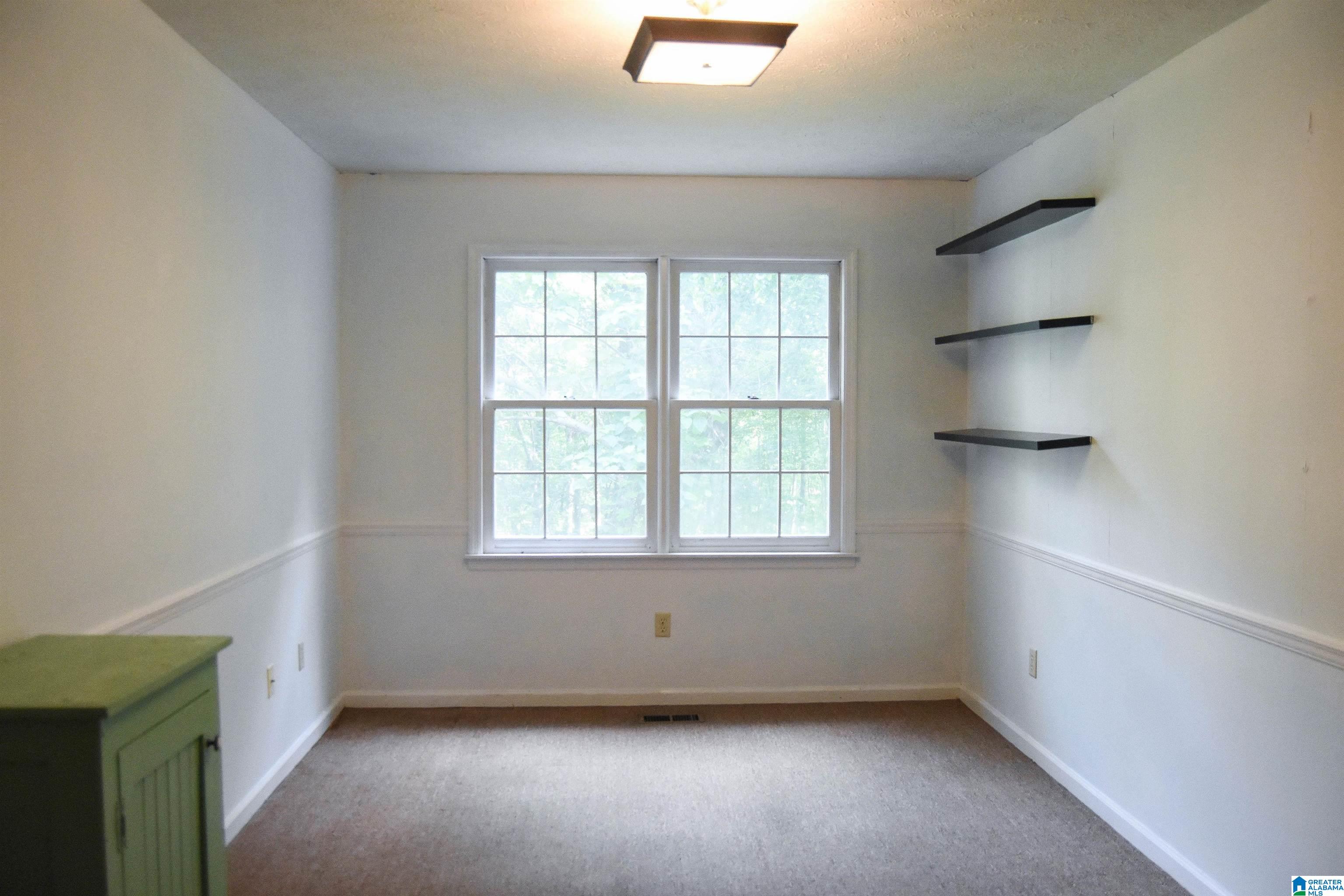2301 Hathaway Heights Road Anniston, AL 36207 - Photo 14 of 52