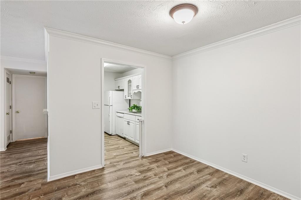 1601 Countryside Place Smyrna, GA 30080 - Photo 12 of 30