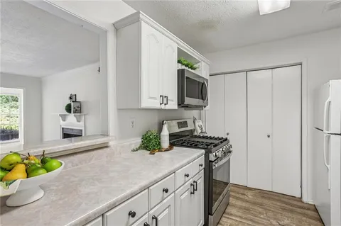 $210,000 | 1601 Countryside Place, Smyrna, GA 30080