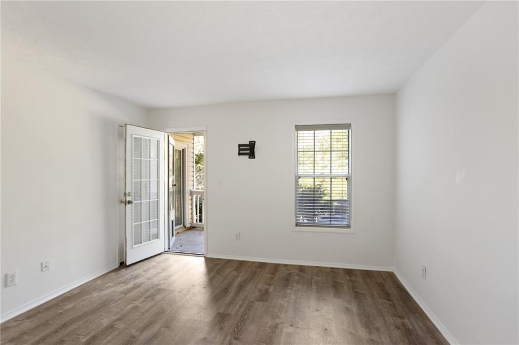 1601 Countryside Place Smyrna, GA 30080 - Photo 20 of 30