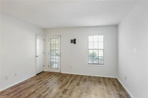 $210,000 | 1601 Countryside Place, Smyrna, GA 30080