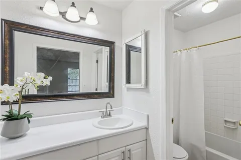 $210,000 | 1601 Countryside Place, Smyrna, GA 30080