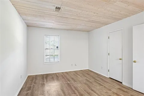 $210,000 | 1601 Countryside Place, Smyrna, GA 30080