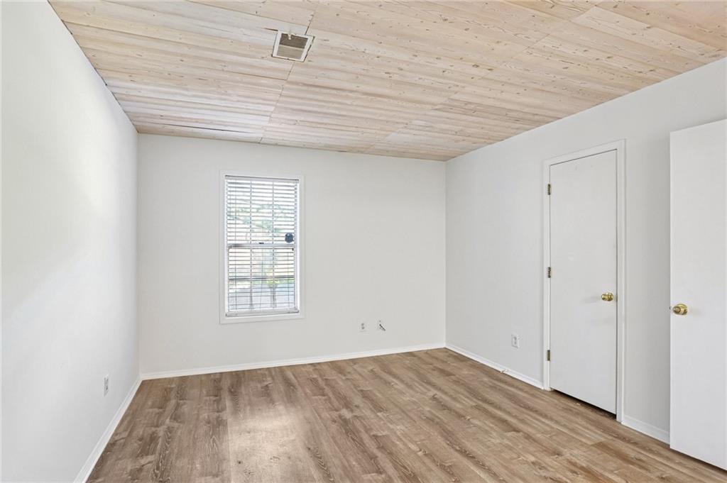 1601 Countryside Place Smyrna, GA 30080 - Photo 24 of 30