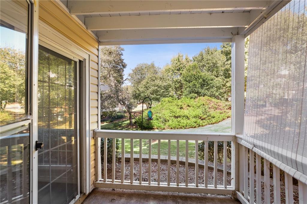 1601 Countryside Place Smyrna, GA 30080 - Photo 26 of 30