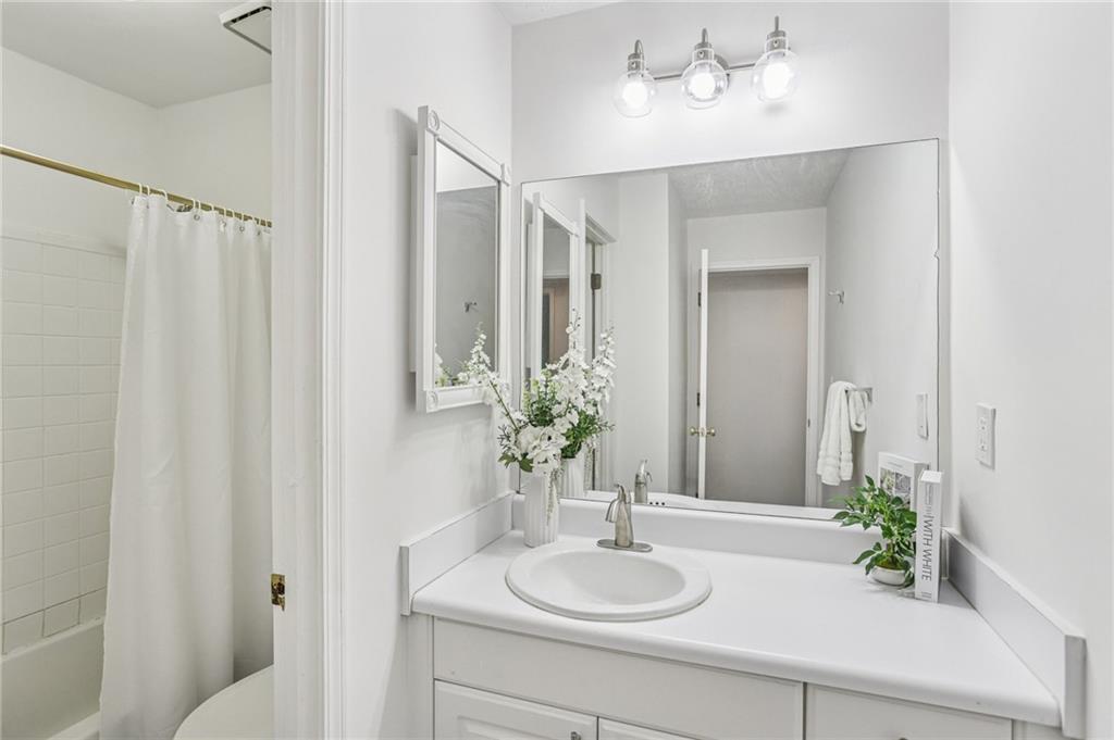 1601 Countryside Place Smyrna, GA 30080 - Photo 27 of 30