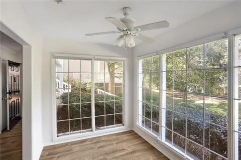 $210,000 | 1601 Countryside Place, Smyrna, GA 30080